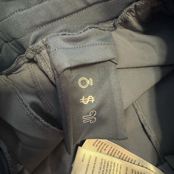 Sold 🛑 - Picture 6 of 7